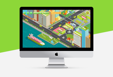 山東精研數(shù)控設(shè)備有限公司